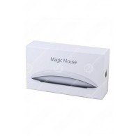 Souris Sans Fil Apple Magic Mouse