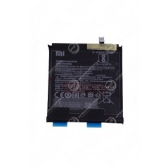 Batterie Xiaomi Mi Play (BN39) 4030mAh Origine Constructeur