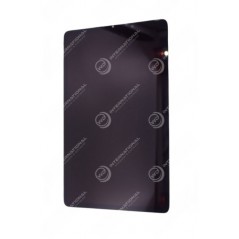Ecran Xiaomi Pad 5 Noir Origine Constructeur