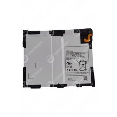 Batterie Samsung Galaxy Tab A2 10.5 SM-T590/ T595 Générique