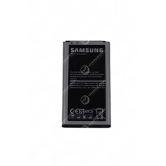 Batterie Samsung Galaxy S5 Origine Constructeur (G900F)