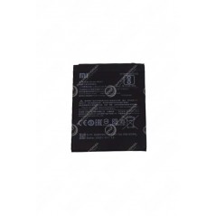 Batterie Xiaomi Redmi 5A Original Hersteller (BN34)