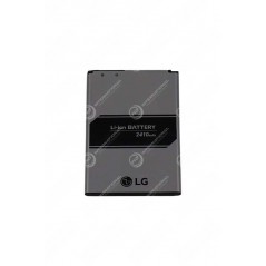 Batterie LG K4 / K8 2017 Originale