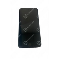 iPhone 8 Plus 256Go Noir (Micro HS)