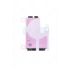 Adhésif Batterie pour iPhone 13 Pro Max
