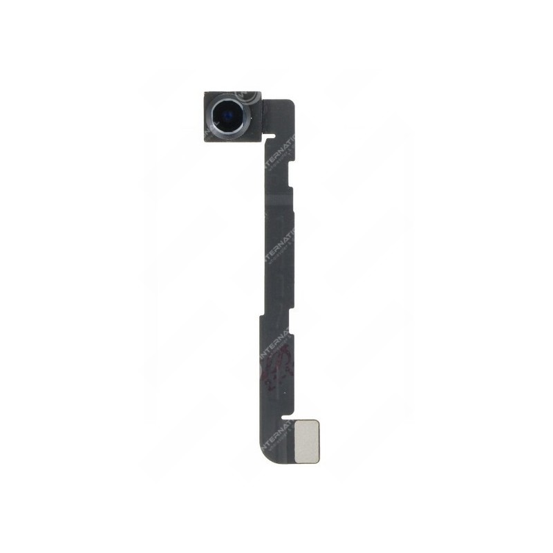 Simple Caméra Avant iPhone 11 Pro