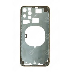 Chassis Intermédiaire iPhone 11 Pro Max Or
