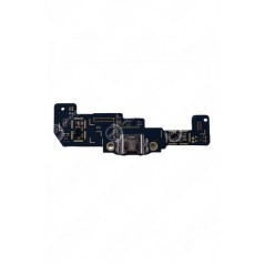 Connecteur de Charge Samsung Galaxy Tab A 10.5 (T595) Service Pack