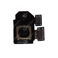 Caméra Arrière Samsung Galaxy A30 / A40 (SM-A305/A405) Service Pack