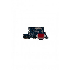 Service Pack per Samsung Galaxy S20 Ultra Charging Connector (SM-G988)