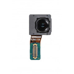 Camera Avant Samsung Galaxy S20 Ultra 40MP (SM-G988) Service Pack