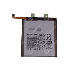 Batterie Samsung Galaxy S22+ (SM-S906B)  4500mAh Service Pack