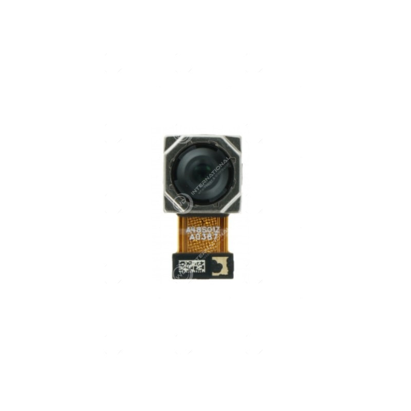 Caméra Arrière pour Xiaomi Redmi 9T
