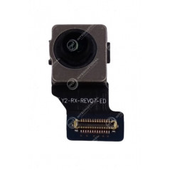 Caméra avant 10MPSamsung Galaxy S20 Plus (SM-G985F SM-G986B) Service Pack