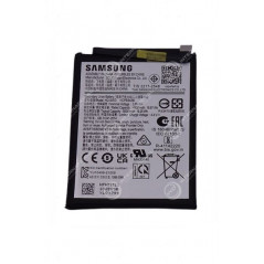 Batterie Samsung Galaxy A02s / A03 Service Pack