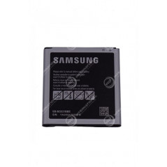 Batterie Samsung Galaxy J5 / J3 2016 EB-BG531BBE Service Pack