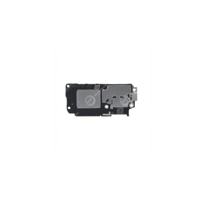 Haut Parleur Xiaomi Mi 11 Lite / 5G Reconditionné