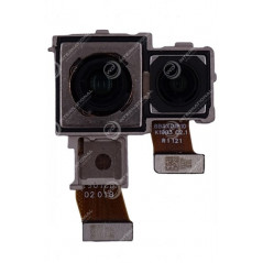 Module Caméra Arrière Huawei P30 Pro