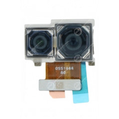Rückfahrkamera für Xiaomi Mi 9 SE