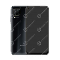 Huawei P40 Lite JNY-L21A Double Sim 128Go Noir Grade A