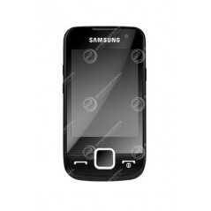 Téléphone Samsung S5600 Player Star Noir Grade C