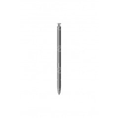 Stylet Samsung Galaxy Note 20 /  Note 20 Ultra Gris Service Pack