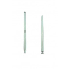 Stylet Samsung Galaxy Note 20 /  Note 20 Ultra Vert Service Pack