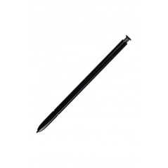 Stylet Samsung Galaxy Note 20 / Note 20 Ultra Noir Service Pack