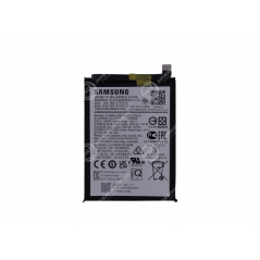 Batterie Samsung Galaxy A22 5G EB-BA226ABY Service Pack