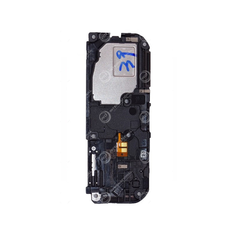 Haut Parleur pour Xiaomi Mi 10 Lite 5G