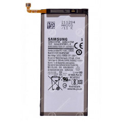 Batterie Samsung Z Fold 3 5G Service Pack