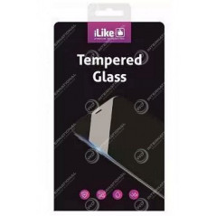 Cristal templado para iPhone 12 Mini Evelatus Privacy (Ilike0055)