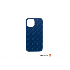 Liquid Cover für iPhone 13 Mini Evelatus Kobaltblau (EVE13MB)