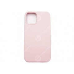 Custodia Liquid per iPhone 13 Pro Evelatus Pink (EVE13PLSCPP)