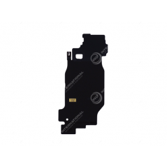 NFC-Modul für Samsung Galaxy S20+/S20+ 5G