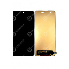 Display Xiaomi 11T/11T Pro Nero  Incell