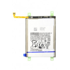 Batterie Samsung Galaxy A53 5G / A33 5G EB-BA536ABY (SM-A336 - A536) Service Pack