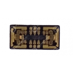Connecteur Carte à Carte Samsung / Socket 2x4 Pin 1mm Service Pack