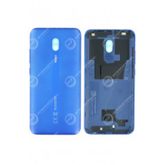 Cubierta trasera Xiaomi Redmi 8A Azul Océano Fabricante original