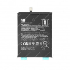 Batterie Xiaomi Mi A2 / Mi 6X (BN36) 3010mAh Origine constructeur