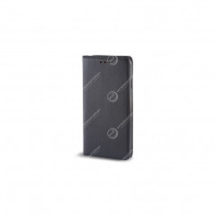 V1 Tasche für Xiaomi Mi 11 iLike Schwarz (GSM105828)