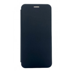 Etui pour Samsung Galaxy A32 Evelatus Noir (EVE045968)