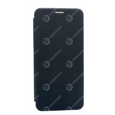 Etui pour Samsung Galaxy A72 Evelatus Noir (EVE046033)