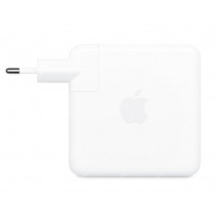Chargeur Apple USB-C 96W Grade A (Reconditionné)