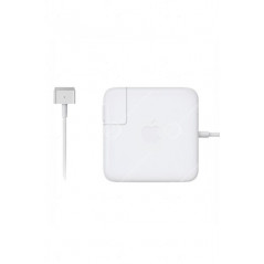 Chargeur Secteur Apple Magsafe 2 45W Grade A (Reconditionné)