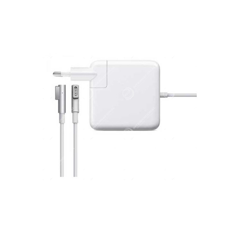 Chargeur Apple Magsafe 85W Grade A (Reconditionné)