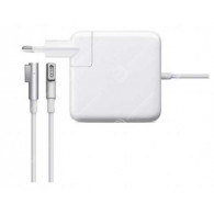 Chargeur Apple Magsafe 85W Grade A (Reconditionné)