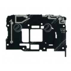 Staffa di montaggio della scheda madre di Samsung Galaxy S8