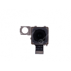 Fotocamera posteriore principale da 50 MP per Xiaomi 12 Pro