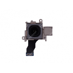 Modul Rückseitige Hauptkamera 108MP für Xiaomi Mix 4